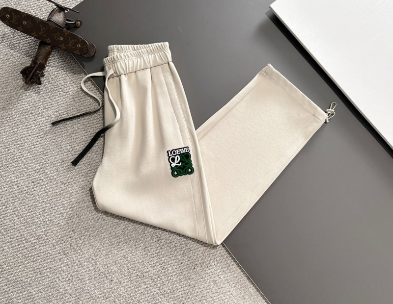 Loewe Pants